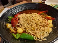 -旺小胖小龙虾