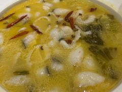 -东北风(柯桥万达店)
