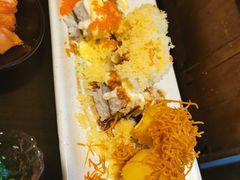-春草居酒屋·晴子の店