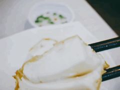 -兄弟深夜豆浆