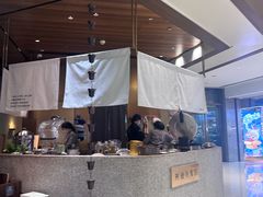 -阿嬷手作(深圳万象天地店)