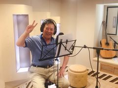 -北京620音乐工作室·录音棚(通州店)