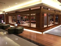 -大江户·温泉洗浴(浑南店)