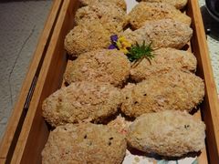 -十二月·宁夏盐池滩羊肉火锅