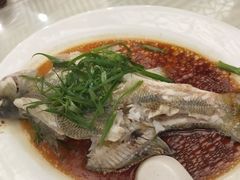 -佳佳美·囍悦水乡