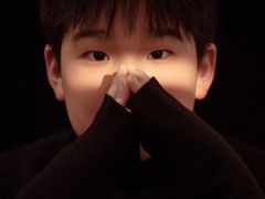 -肆俩肖像STUDIO(宝山万达店)