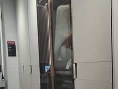 -索菲亚衣柜橱柜家具全屋定制(十里河居然之家店)