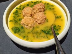 -肆月河豚·淮扬菜·湘菜(华天店)