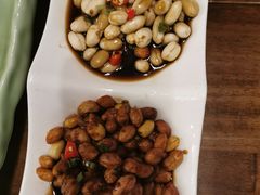 -道乡味道(顾家店)