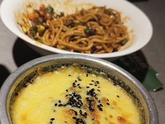 -马有鱼·馕坑烤全鱼(美美2店)
