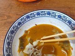 -范家小馆·四代传承烤鸭店(紫竹桥店)