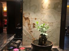 -南堂館川菜文化餐厅(天府店)