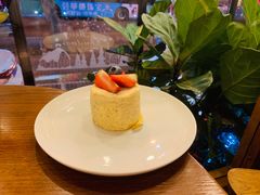 -UPPER KITCHEN(延安路店)