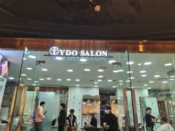 -YDO SALON