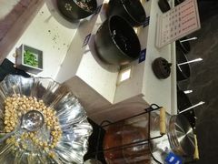 -重庆刘一手火锅(三峡广场直营店)
