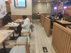 -德克士(北大街店)