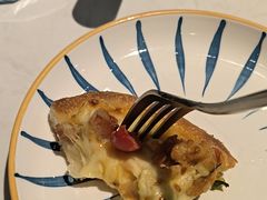 -必胜客(龙泉万达店)