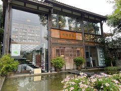 -莫催咖啡