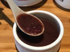 -72街红烧排骨饭(海珠丽影广场店)