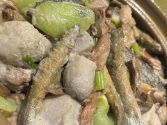 -五邑人家(江门店)