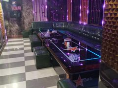 -星光大道KTV(金沙洲店)
