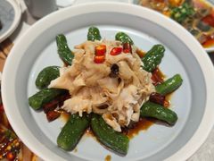 -龙人居·水煮鱼(五道口店)
