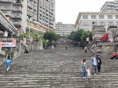 -万达广场(万州店)
