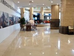 -上海月星家居(澳门路店)
