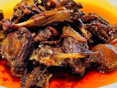 -好食上(喜盈门.范城店)