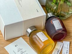 -元古雲境(太古里店)
