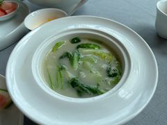 -润泽天·湘味家宴(岳麓山店)