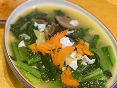 -东方之猪四更烤乳猪(金垦总店)