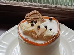 -朴谷之食