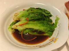 -虾饺妹·酒家(金碧店)