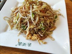 -去茶去餐厅(中央大街店)