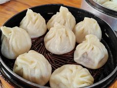 -罗卜李包子羊肉汤