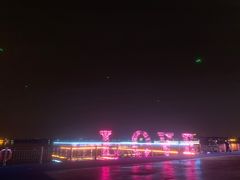 -鹅湖玫瑰文化园