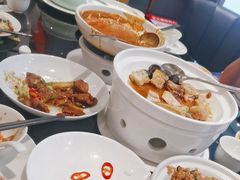 -闽和南(深圳万象城店)