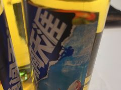 -七欣天香辣蟹火锅(闵行浦江欢乐颂店)