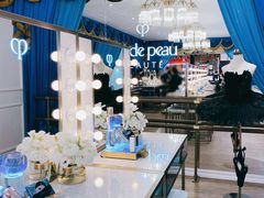 -新世界大丸百货