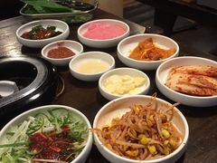-Dombe豚(黑猪肉街店)