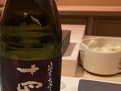 -橼舍鮨青木