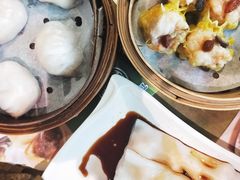 -添好运点心专门店(北角店)