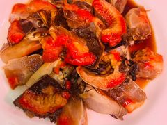 -红灯笼龙凤饭店(宁波老字号店)