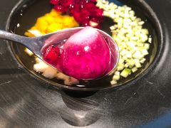 -淮扬韵(凤八市政府店)