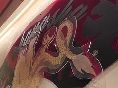 -德天顺盖码饭(人民西路店)