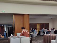 -长禧家·珑厨(东山口店)