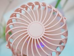 -苏宁易购(Suning Elec无锡五洲国际装饰城)