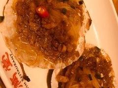 -虾满堂(瑞虹店)