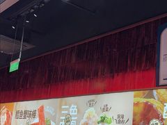 -龍歌自助小火锅(雨花台江南虹悦城店)